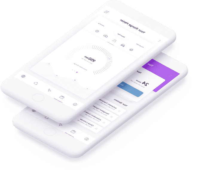 攻击网站服务器软件移动端应用