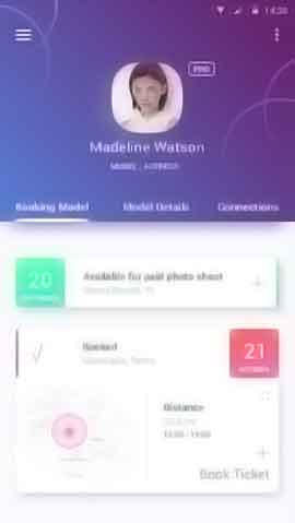 攻击网站服务器软件一键修复问题的企业定制界面